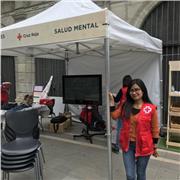 Apoyo escolar en temas de biología o salud pública